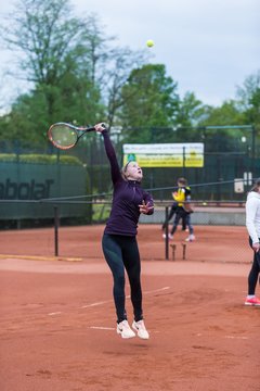 Ann-Sophie Funke 309 - NL VfL Westercelle - SVE Wiefelstede : Ergebnis: 8:1